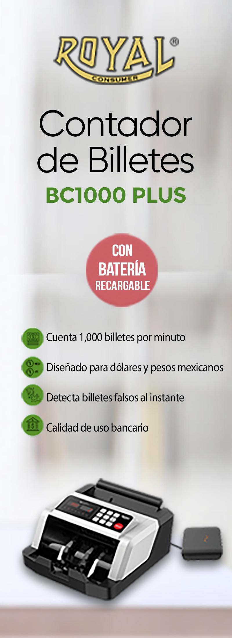 Costco en línea