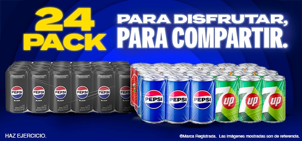 Costco en línea