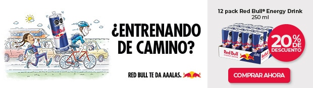 Costco en línea