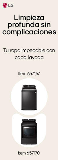 Costco en línea