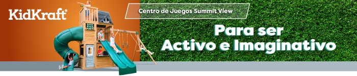 Costco en línea