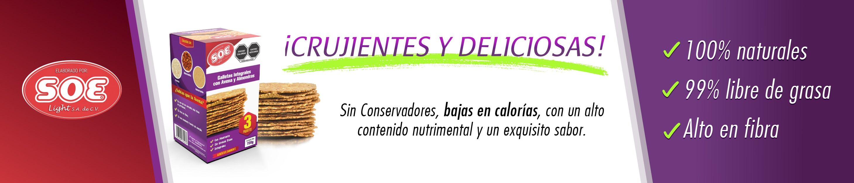 Costco en línea