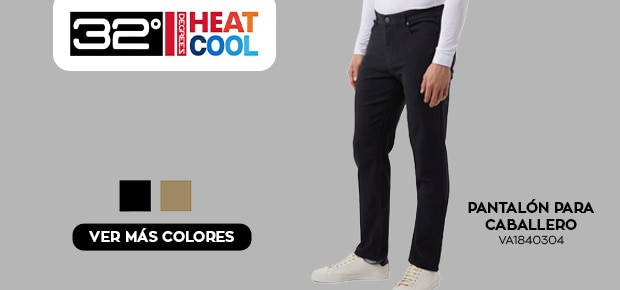 Costco en línea