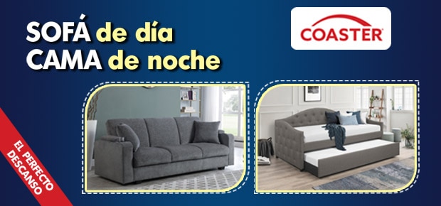 Costco en línea