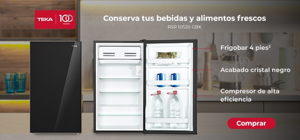 Costco en línea