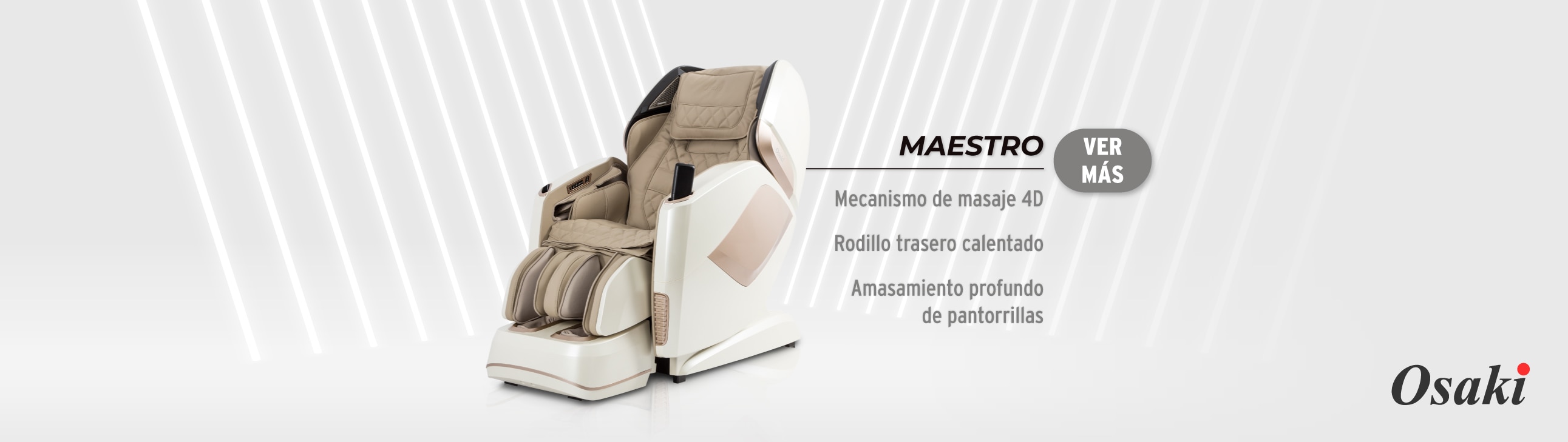Costco en línea
