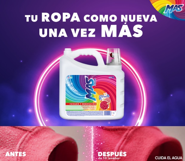 Costco en línea