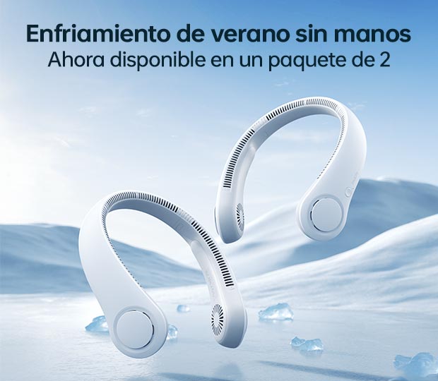 Costco en línea