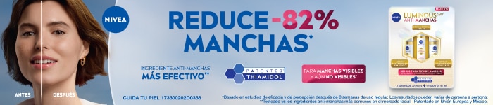 Costco en línea