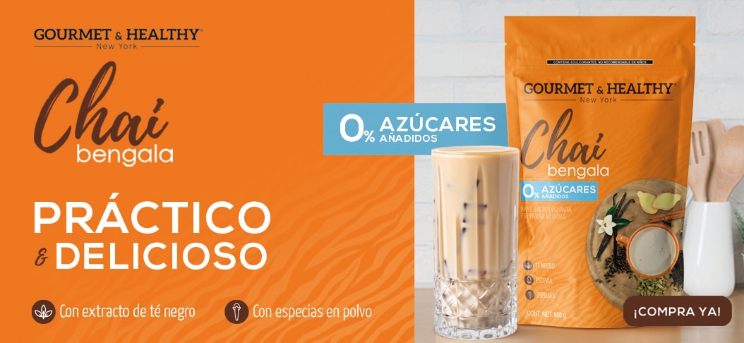 Costco en línea