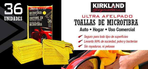 Costco en línea