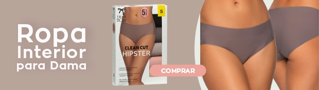 Costco en línea