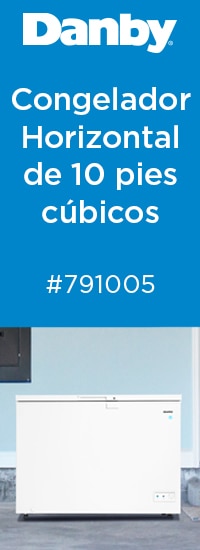 Costco en línea