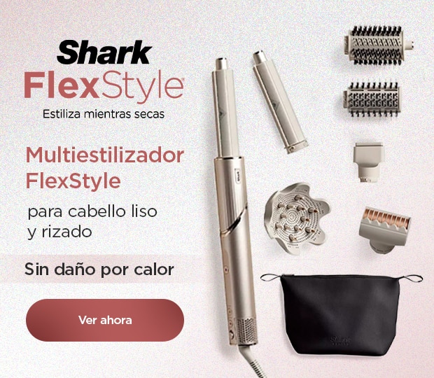 Costco en línea