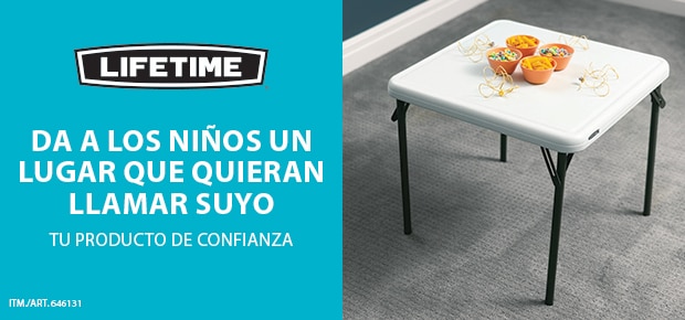 Costco en línea