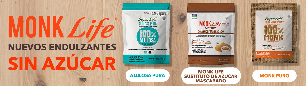 Nutrición Creativa