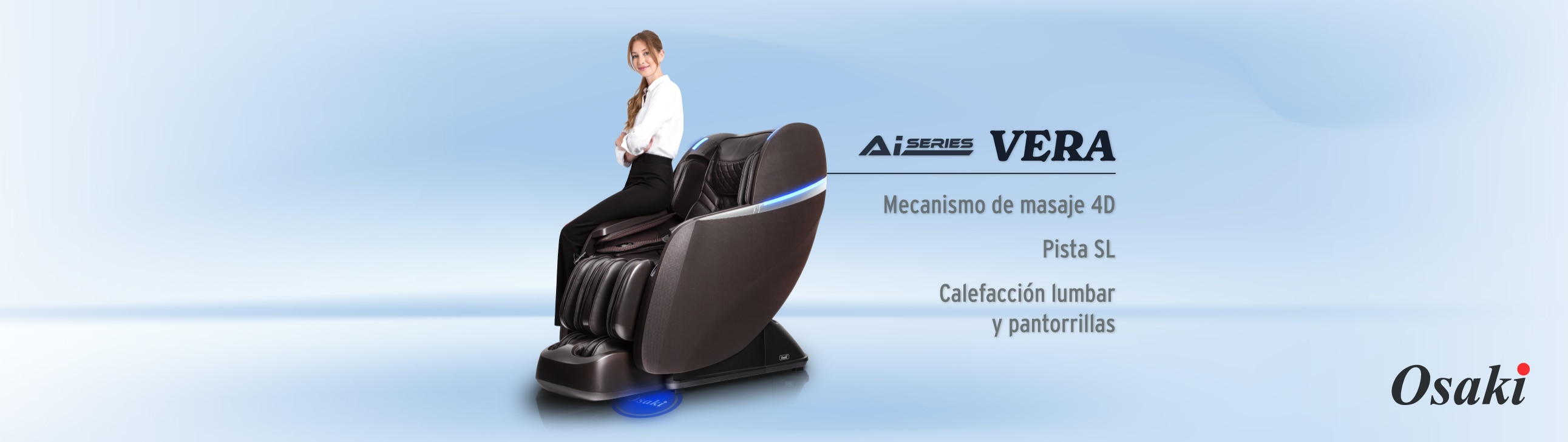 Costco en línea