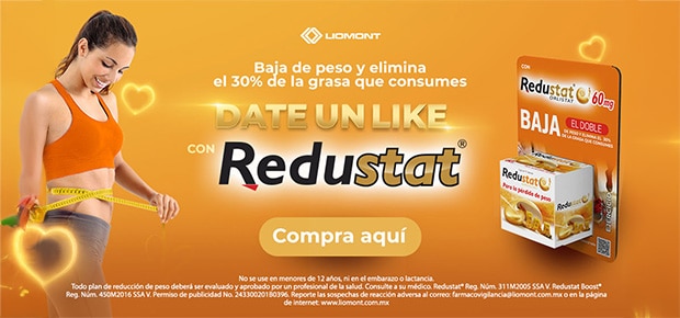 Costco en línea