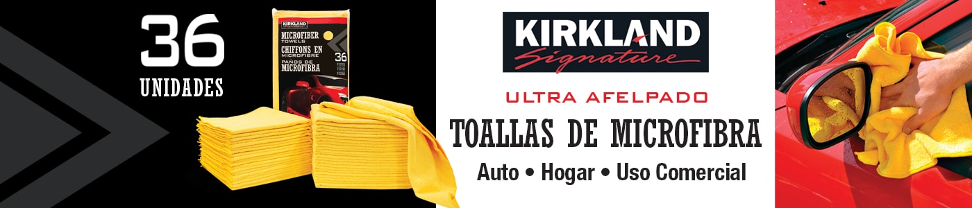 Costco en línea