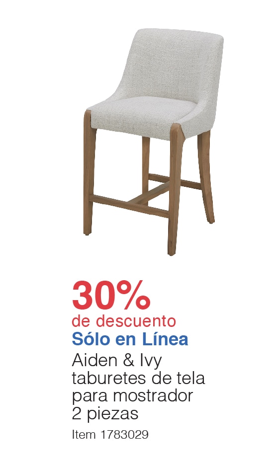 Costco en línea