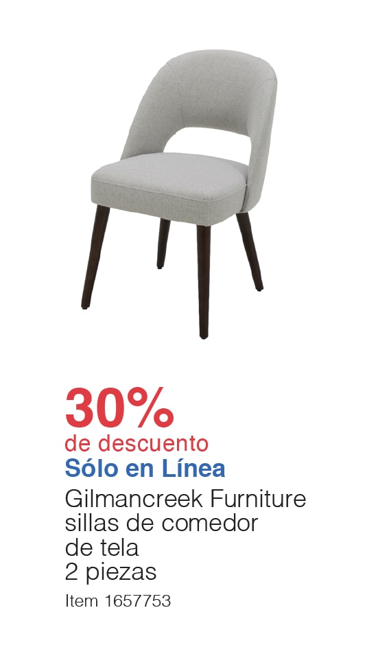 Costco en línea
