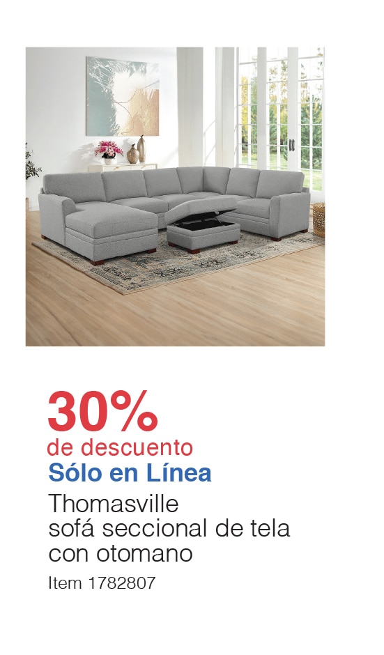 Costco en línea
