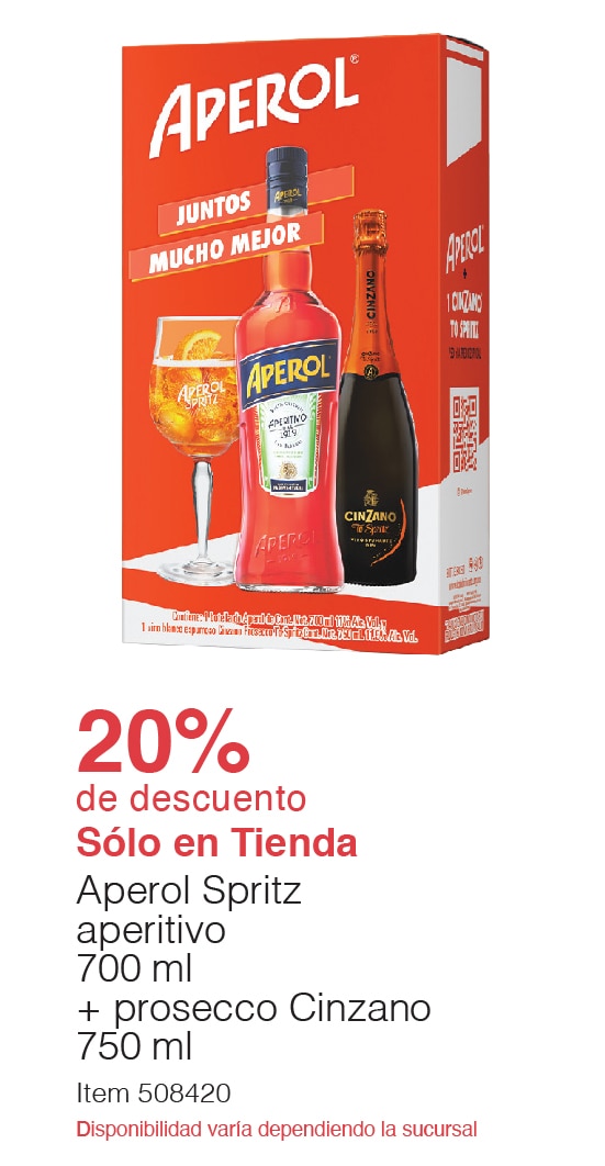 Costco en línea