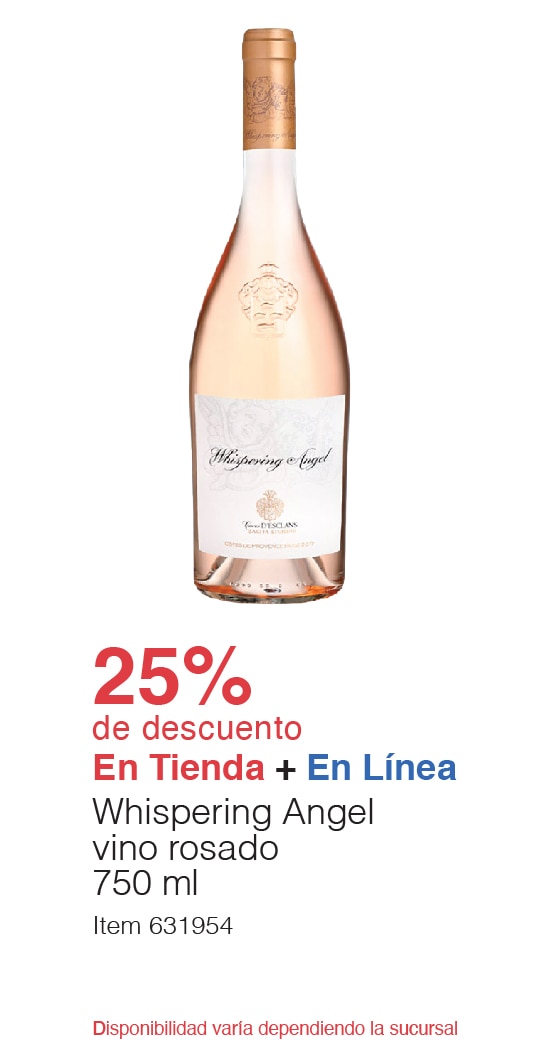 Costco en línea