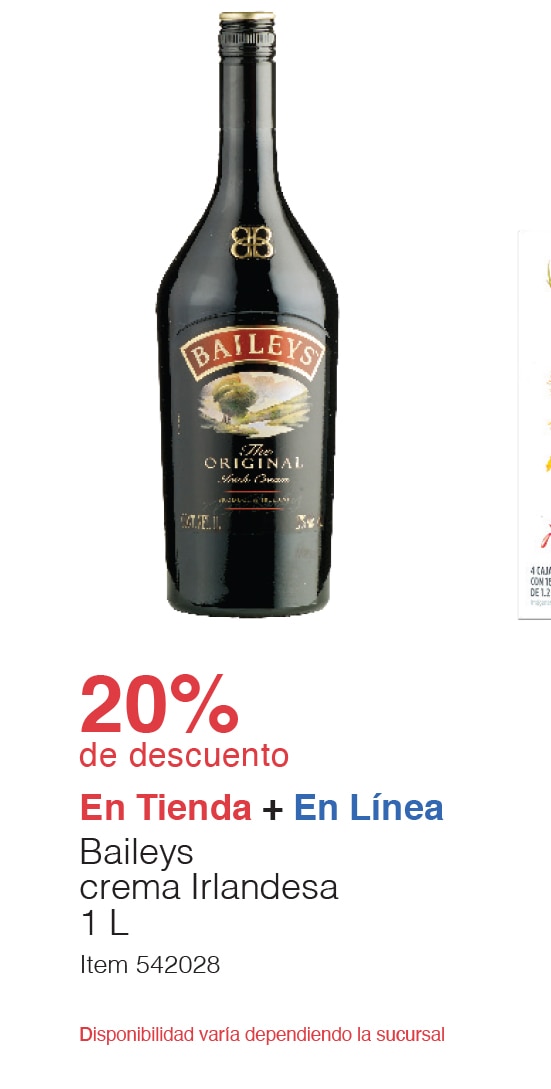 Costco en línea