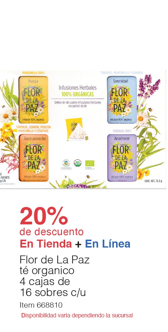 Costco en línea