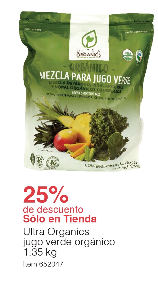 Costco en línea
