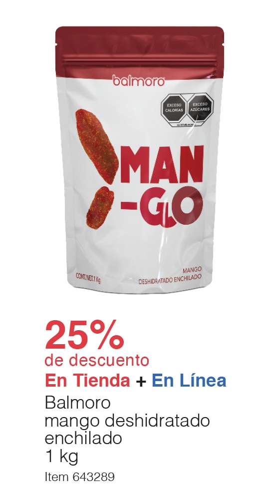 Costco en línea