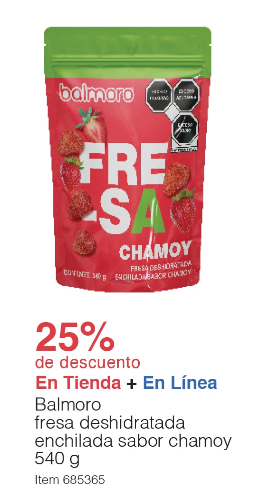 Costco en línea