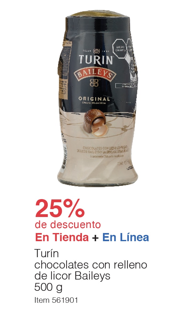 Costco en línea