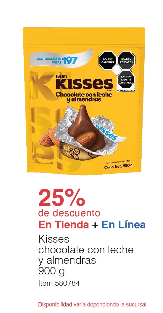 Costco en línea