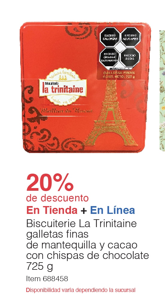 Costco en línea