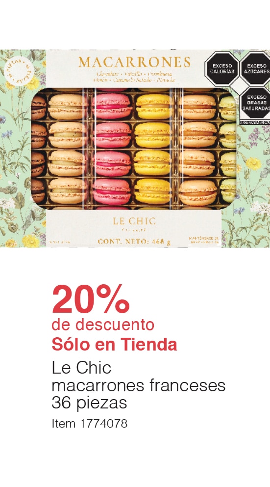 Costco en línea