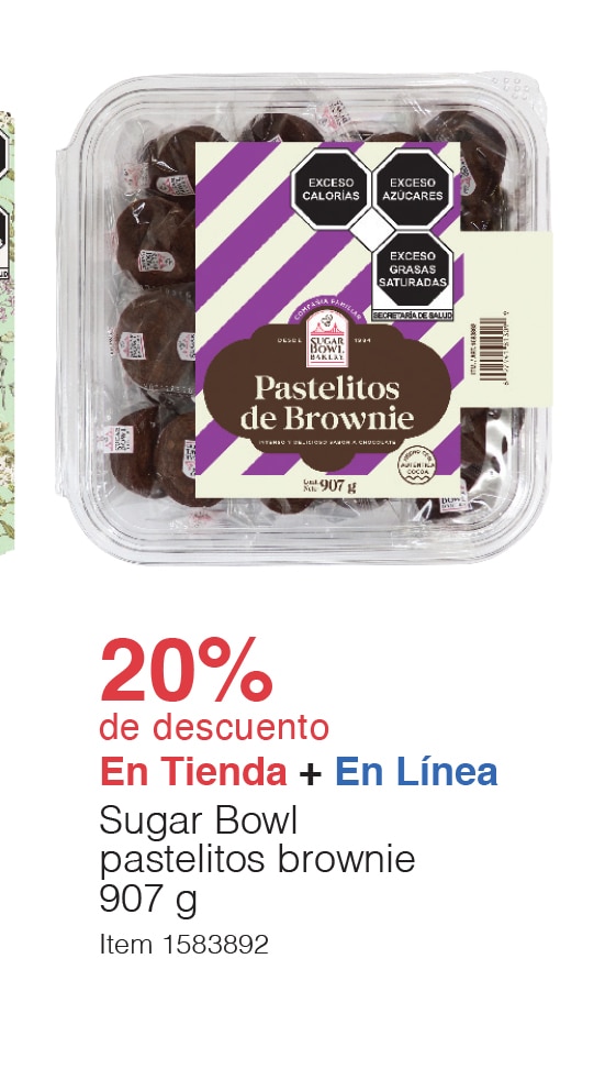 Costco en línea