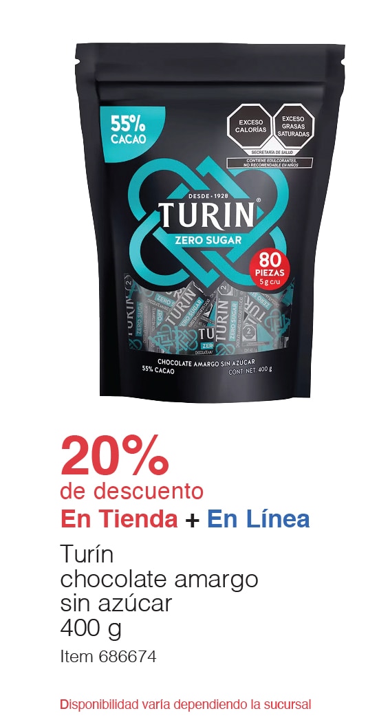 Costco en línea