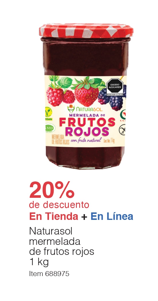 Costco en línea