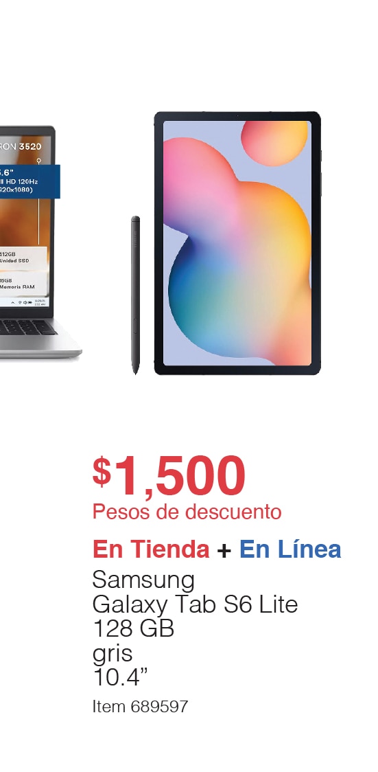 Costco en línea