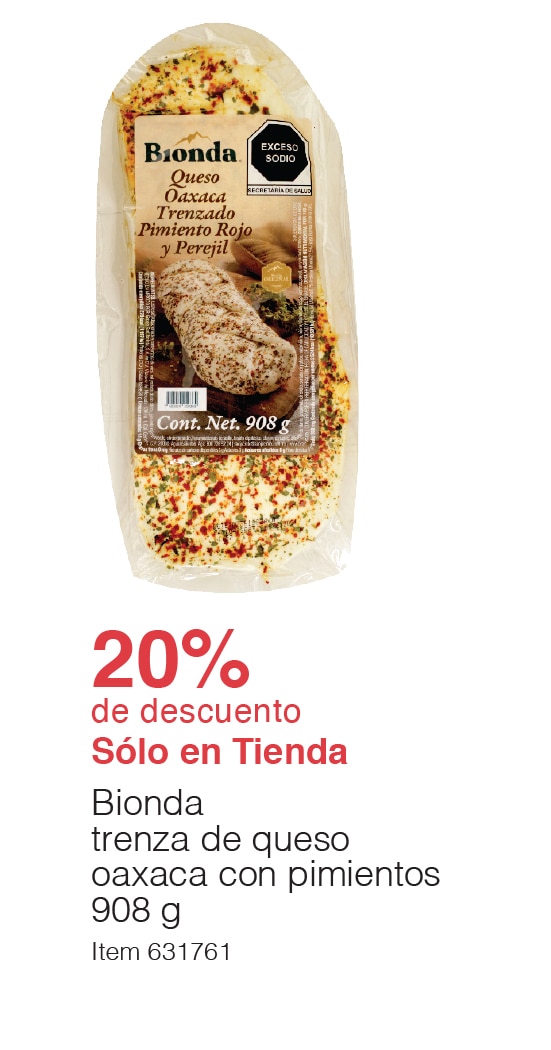 Costco en línea