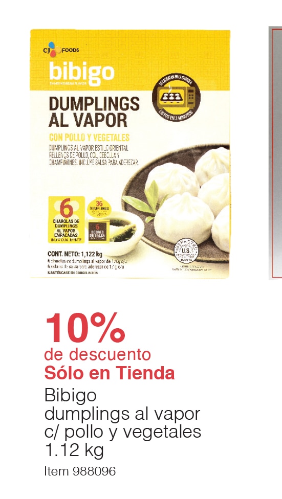 Costco en línea