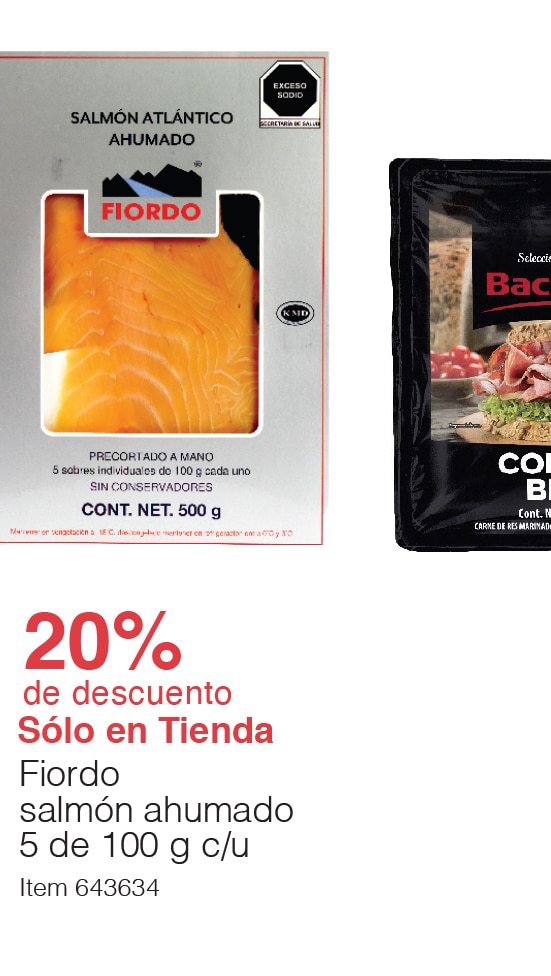Costco en línea