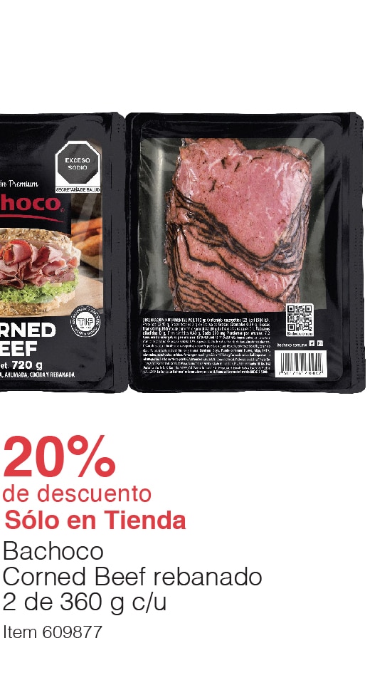 Costco en línea