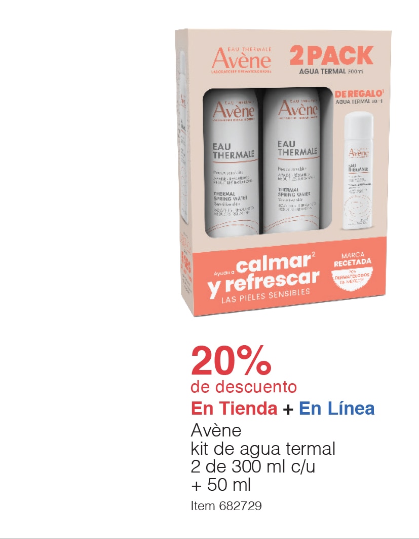Costco en línea