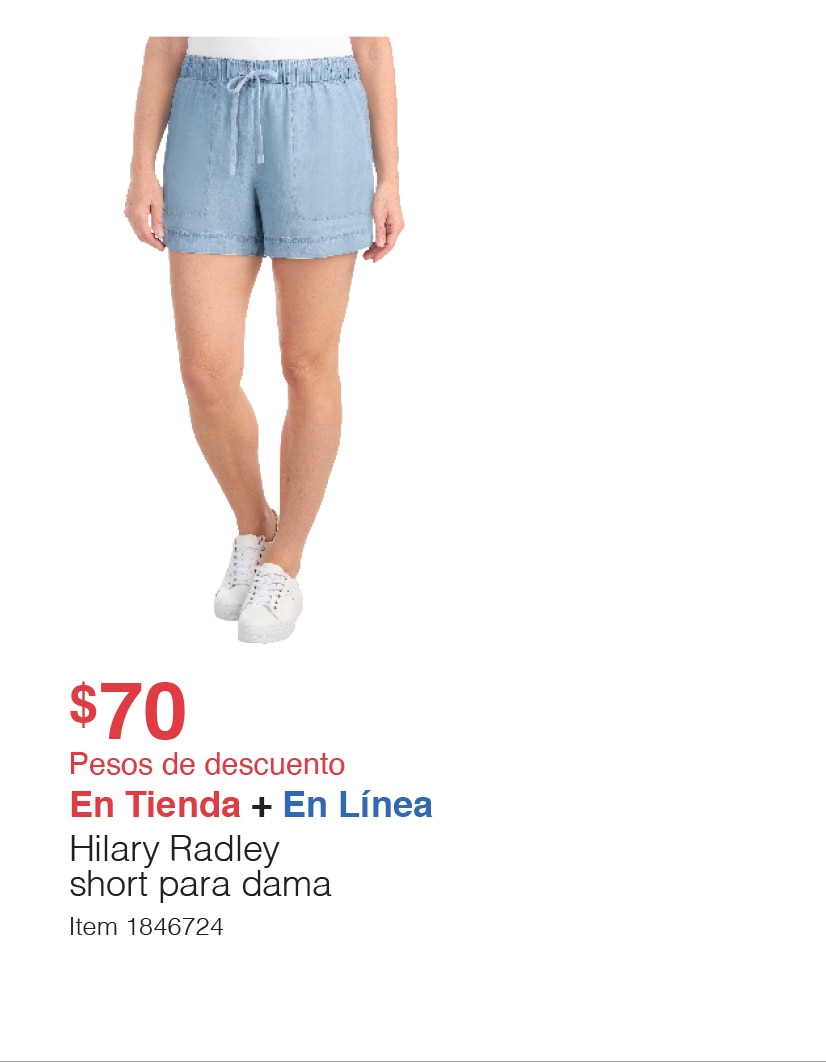Costco en línea
