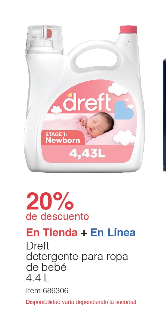 Costco en línea