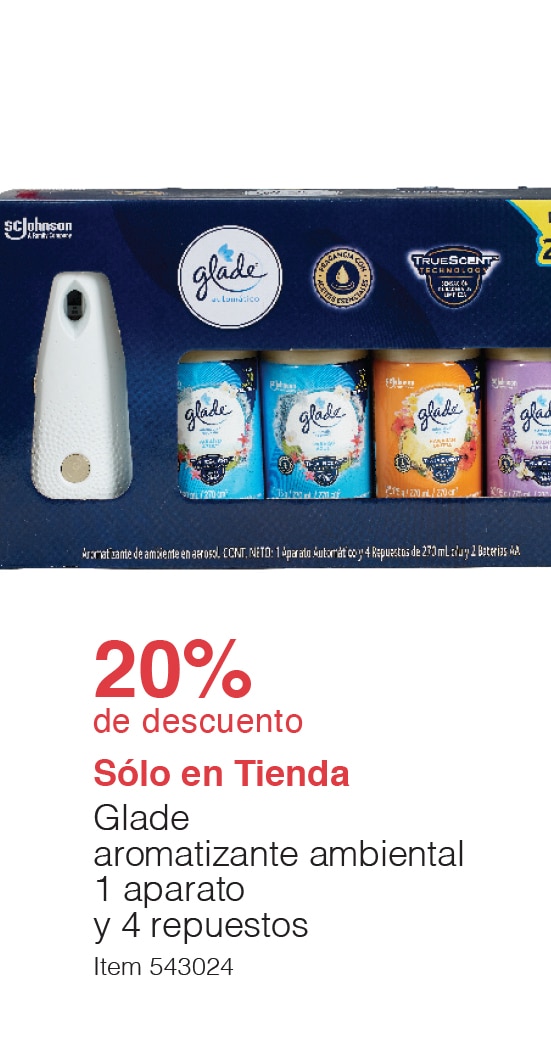 Costco en línea