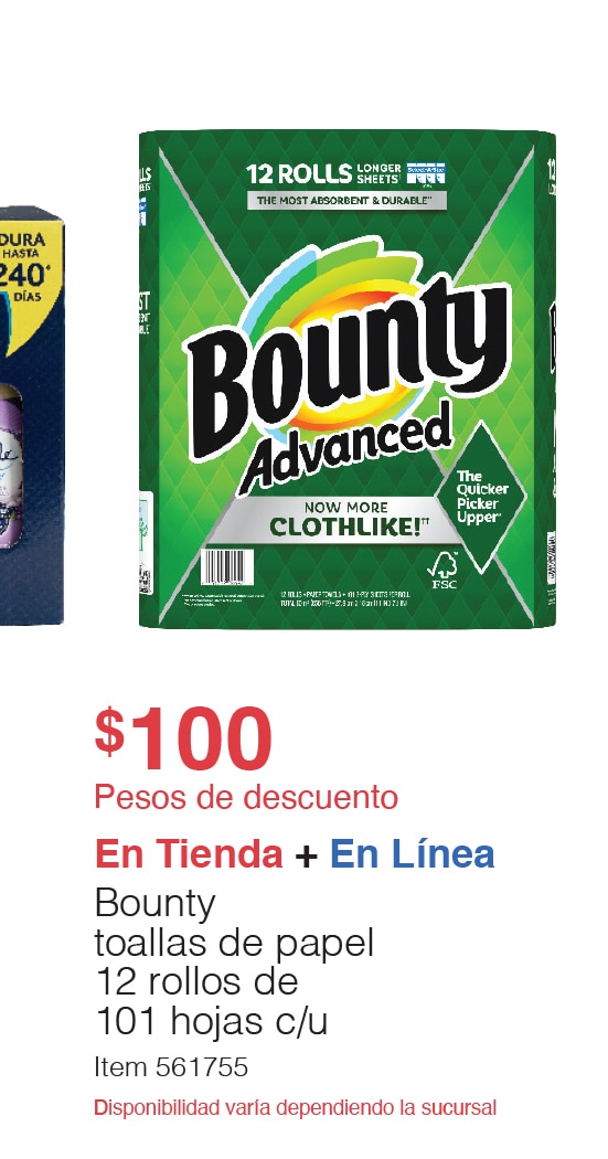 Costco en línea